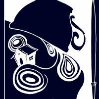 Immagine: A Casa di Alice APS