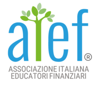 Immagine: AIEF - Associazione Italiana Educatori Finanziari