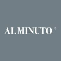 Immagine: Al Minuto'