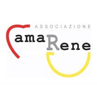 Immagine: AmaRene