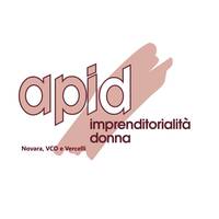 Immagine: Api Donna - Novara Vco e Vercelli