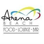Immagine: Arena Beach Lounge Verbania