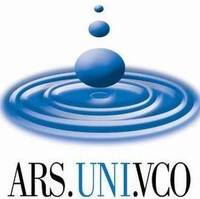 Immagine: Ars.Uni.VCO