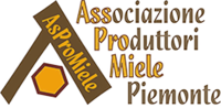 Immagine: Aspromiele
