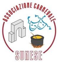 Immagine: Associazione Carnevale Sunese