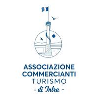 Immagine: Associazione Commercianti Turismo di Intra
