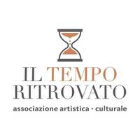Immagine: Associazione Culturale "Il Tempo Ritrovato"