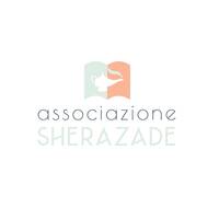 Immagine: Associazione Culturale Sherazade