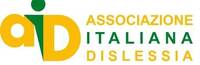 Immagine: Associazione Italiana Dislessia Sezione  VCO
