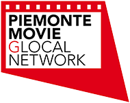 Immagine: Associazione Piemonte Movie