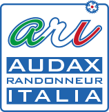 Immagine: Audax Randonneur Italia (ARI)