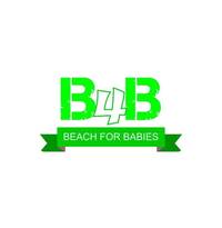 Immagine: B4B - Beach for Babies