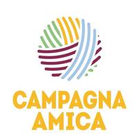 Immagine:  Campagna Amica Piemonte Orientale