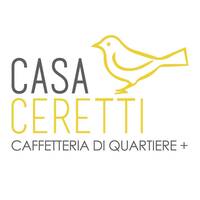 Immagine: Casa Ceretti Caffetteria di Quartiere +