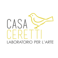 Immagine: Casa Ceretti Laboratorio per l'Arte