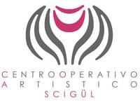 Immagine: Centro Operativo Artistico SCIGÜL