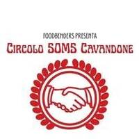Immagine: Circolo SOMS  Cavandone