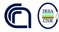 Immagine: CNR IRSA