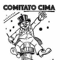 Immagine: Comitato Cima d'Intra