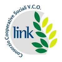 Immagine: Consorzio Link Cooperativa Sociale