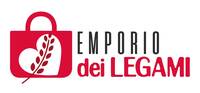 Immagine: Emporio dei Legami