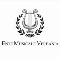 Immagine: ENTE MUSICALE VERBANIA