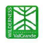 Immagine: Ente Parco Nazionale Val Grande
