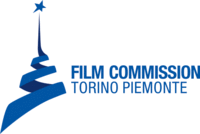 Immagine: Film Commission Torino Piemonte (FCTP)
