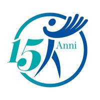 Immagine: Fondazione Comunitaria del VCO