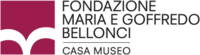 Immagine: Fondazione Maria e Goffredo Bellonci