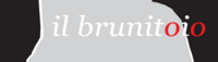 Immagine: Il Brunitoio - Officina Di Incisione E Stampa in Ghiffa