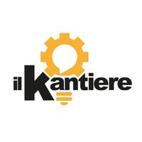 Immagine: Il Kantiere