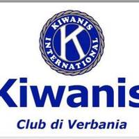 Immagine: Kiwanis club Verbania