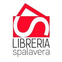 Immagine: Libreria Spalavera