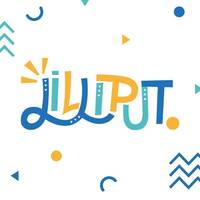 Immagine: Lilliput Musei
