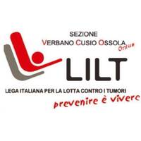 Immagine: LILT Sezione Provinciale del Verbano Cusio Ossola