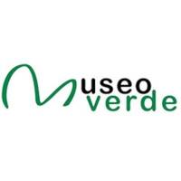 Immagine: Museo Verde