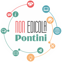 Immagine: Non Edicola Pontini