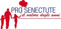 Immagine: Pro Senectute Omegna