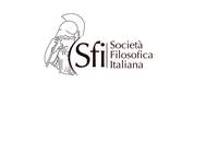 Immagine: Società Filosofica Italiana sez. Verbano Cusio Ossola