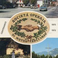 Immagine: Società Operaia di Mutuo Soccorso Fondotoce