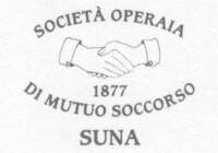 Immagine: SOCIETA’ OPERAIA MUTUO SOCCORSO DI SUNA 1877