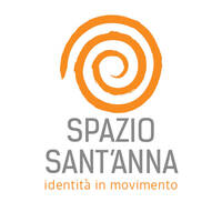 Immagine: Spazio Sant'Anna - Teatro di Comunità