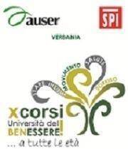 Immagine: Università del Ben essere Auser Insieme Verbania
