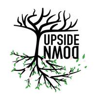 Immagine: Upsidedown