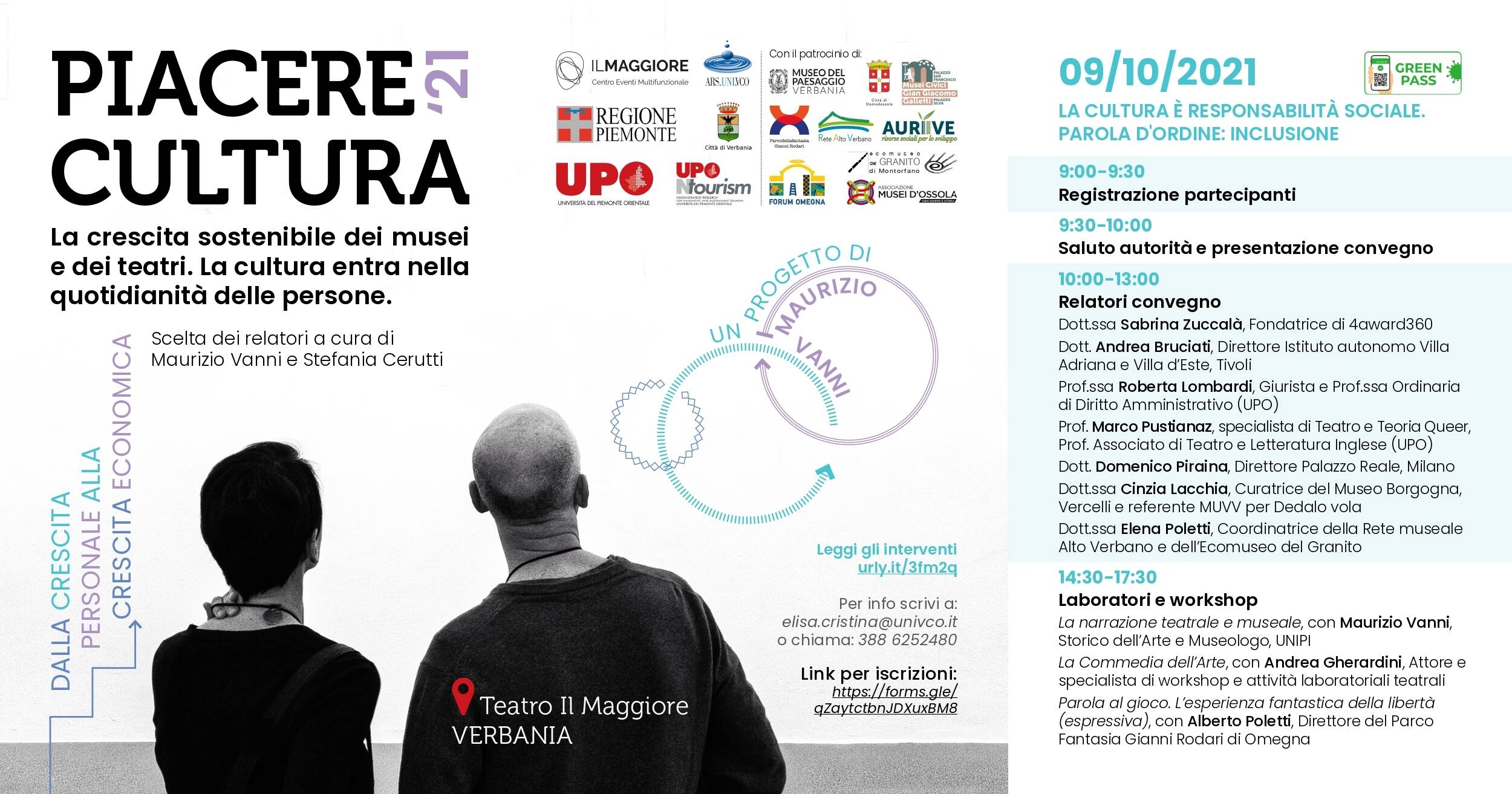 Immagine: 1.Flyer_Piacere+Cultura+09-10_page-0001