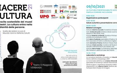 Immagine: 1.Flyer_Piacere+Cultura+09-10_page-0001