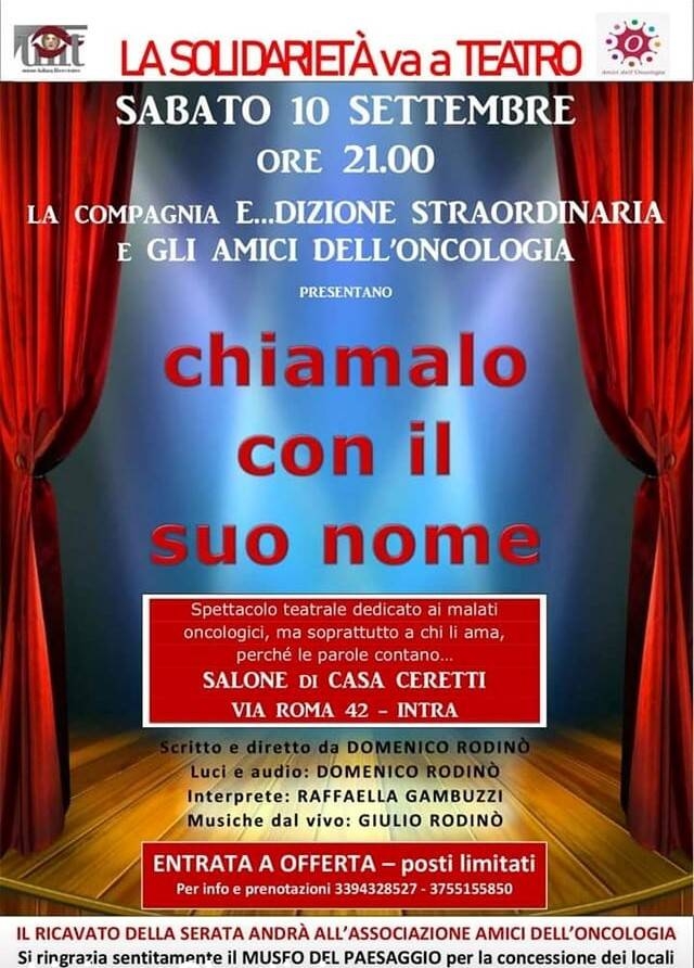 Immagine: 10 settembre