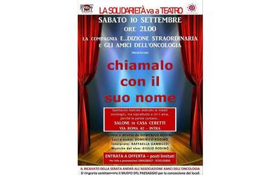 Immagine: 10 settembre