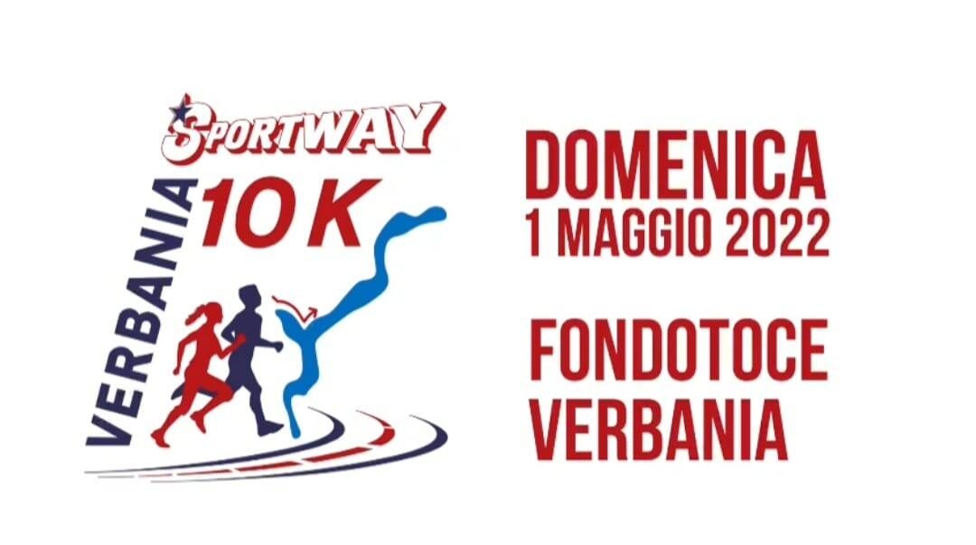 Immagine: 10K Verbania
